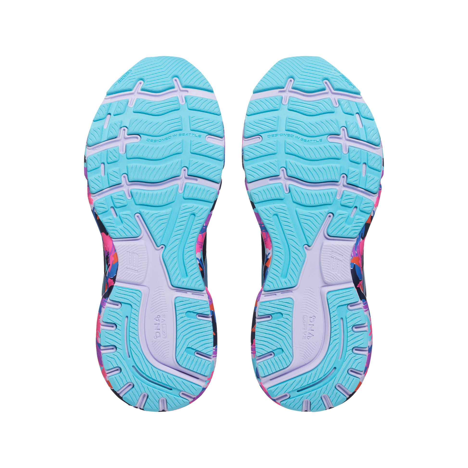 sole