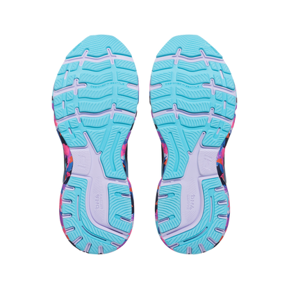 sole