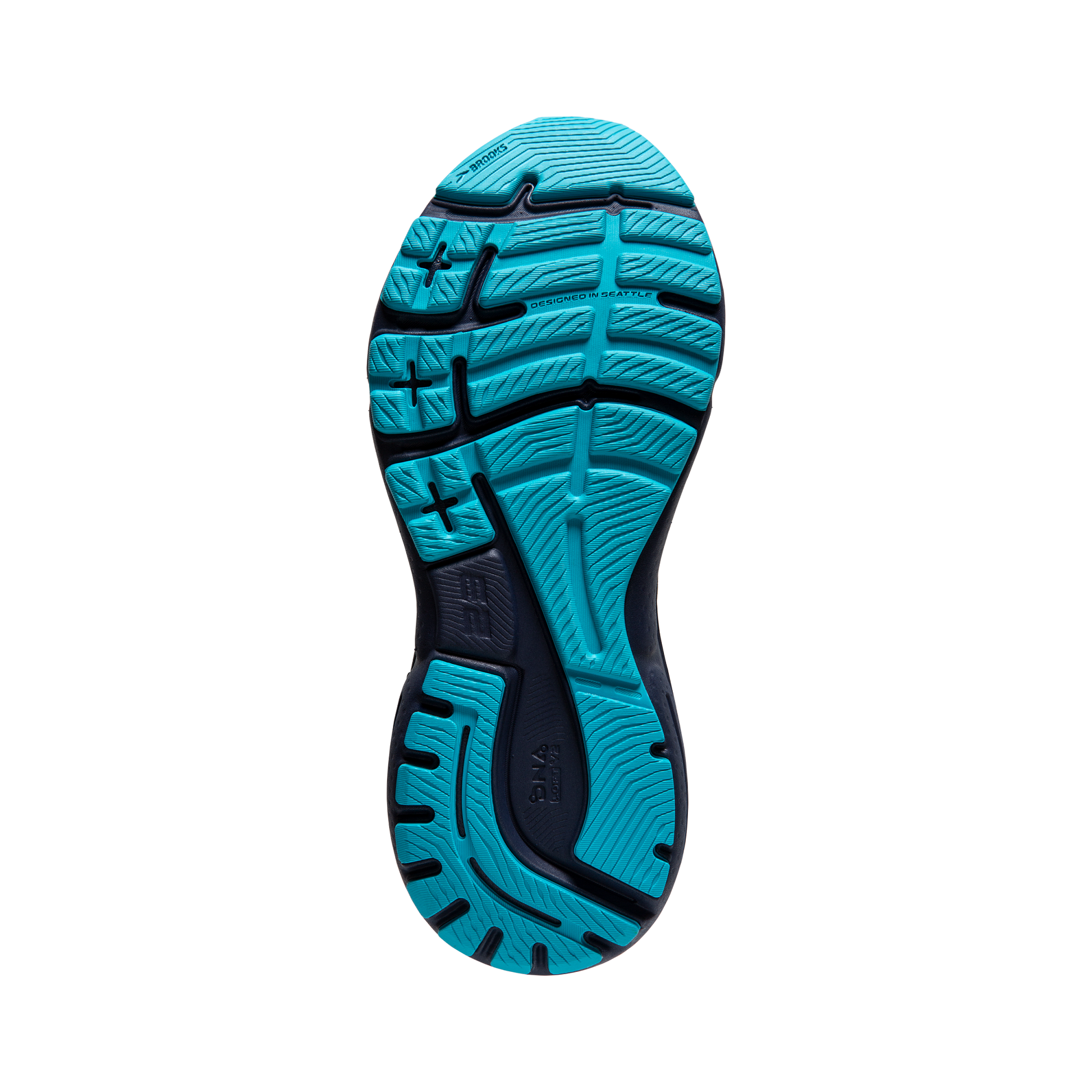 sole