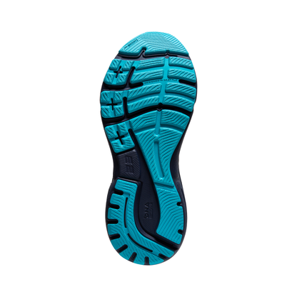 sole