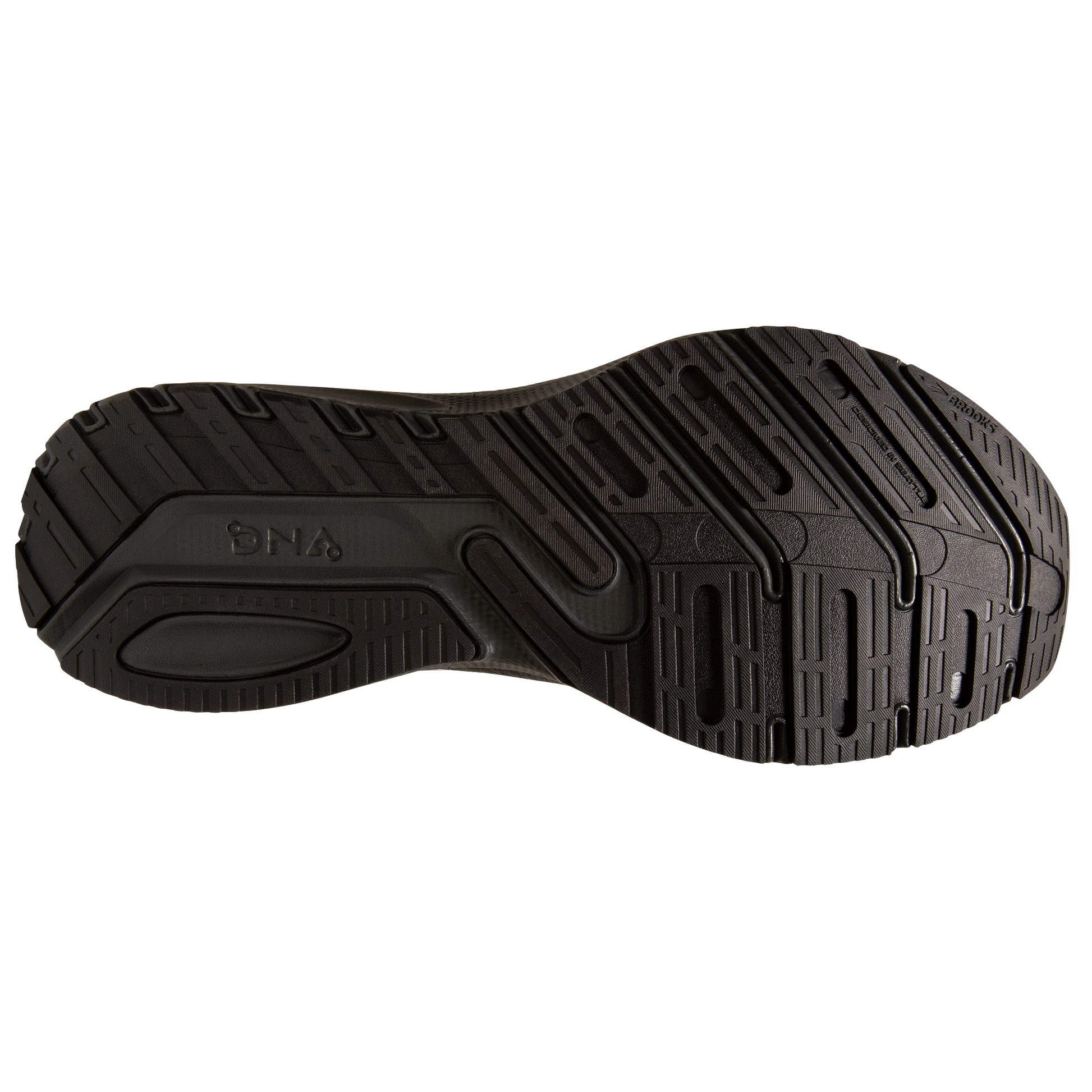 sole