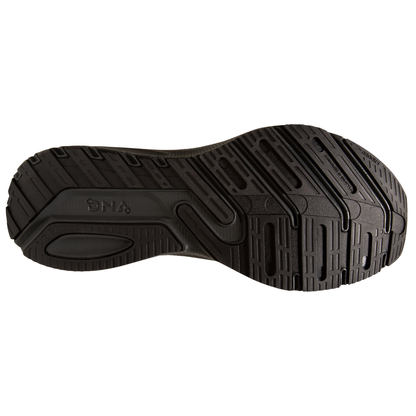sole
