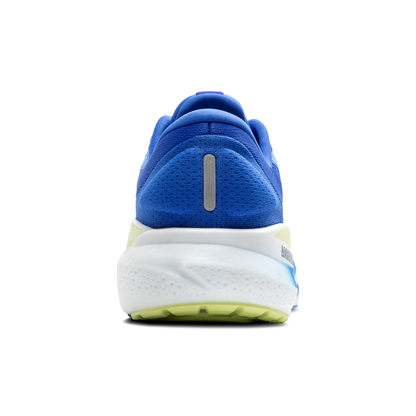 heel_angle