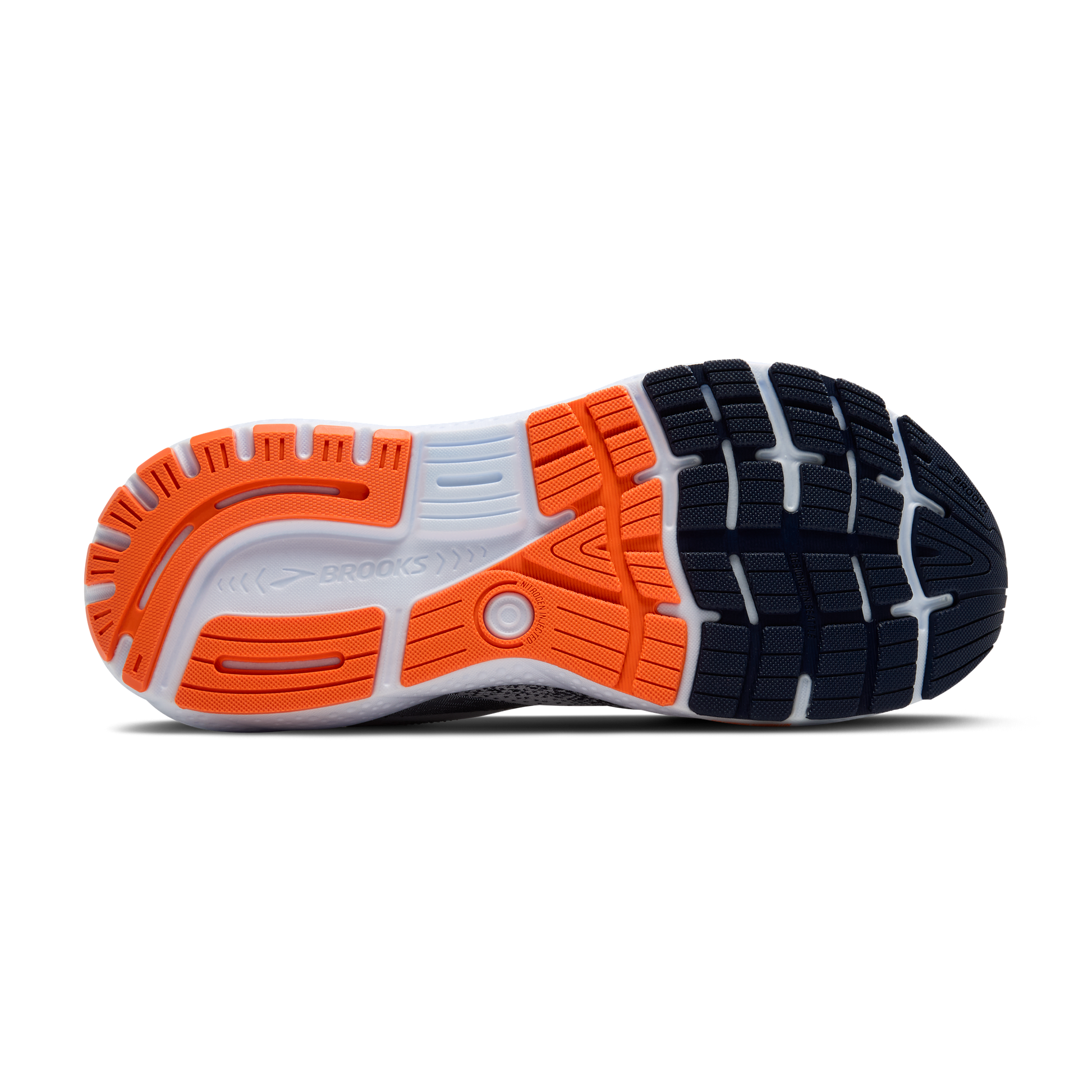 sole