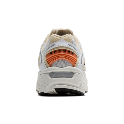 heel_angle