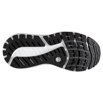 sole