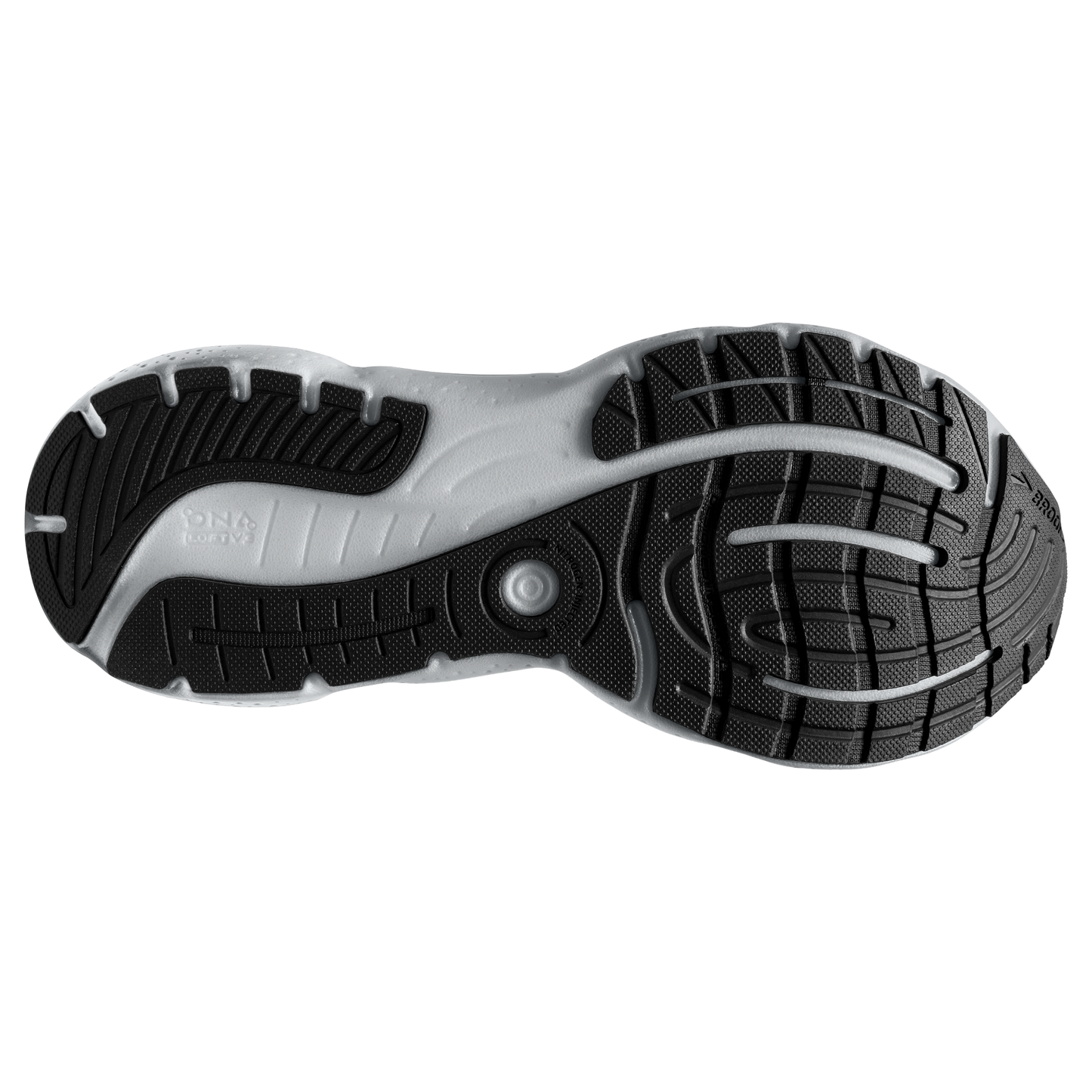 sole
