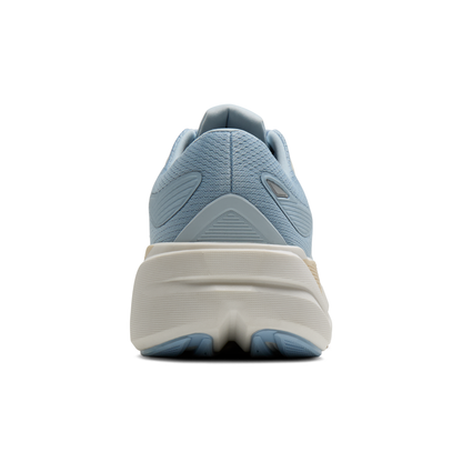 heel_angle