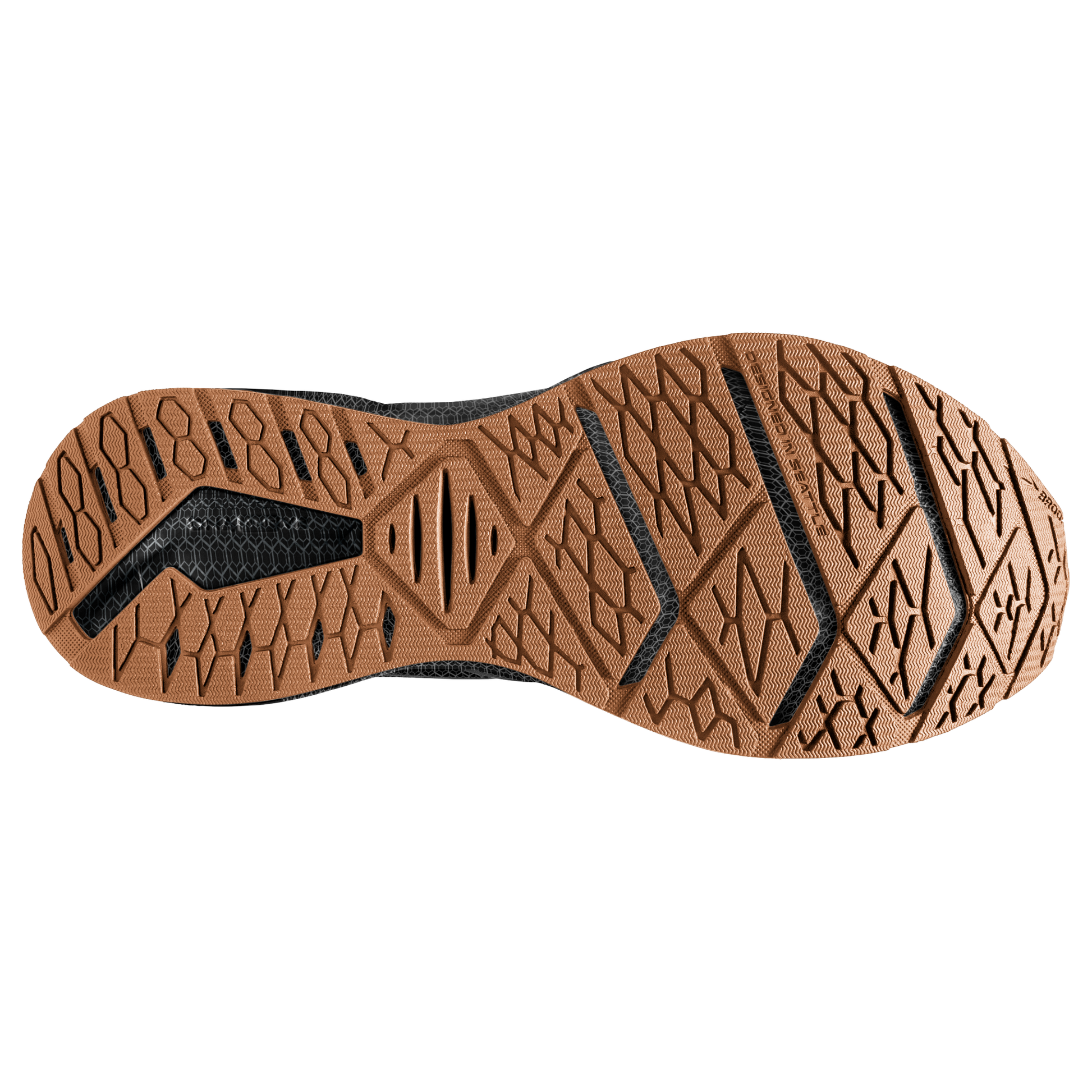sole