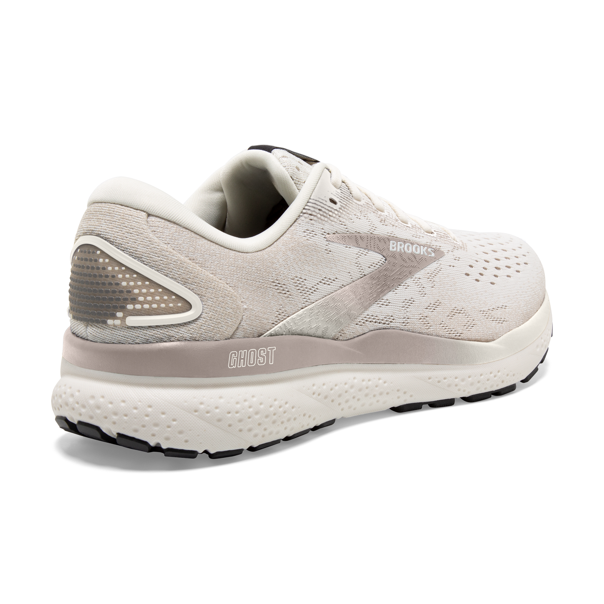 heel_angle