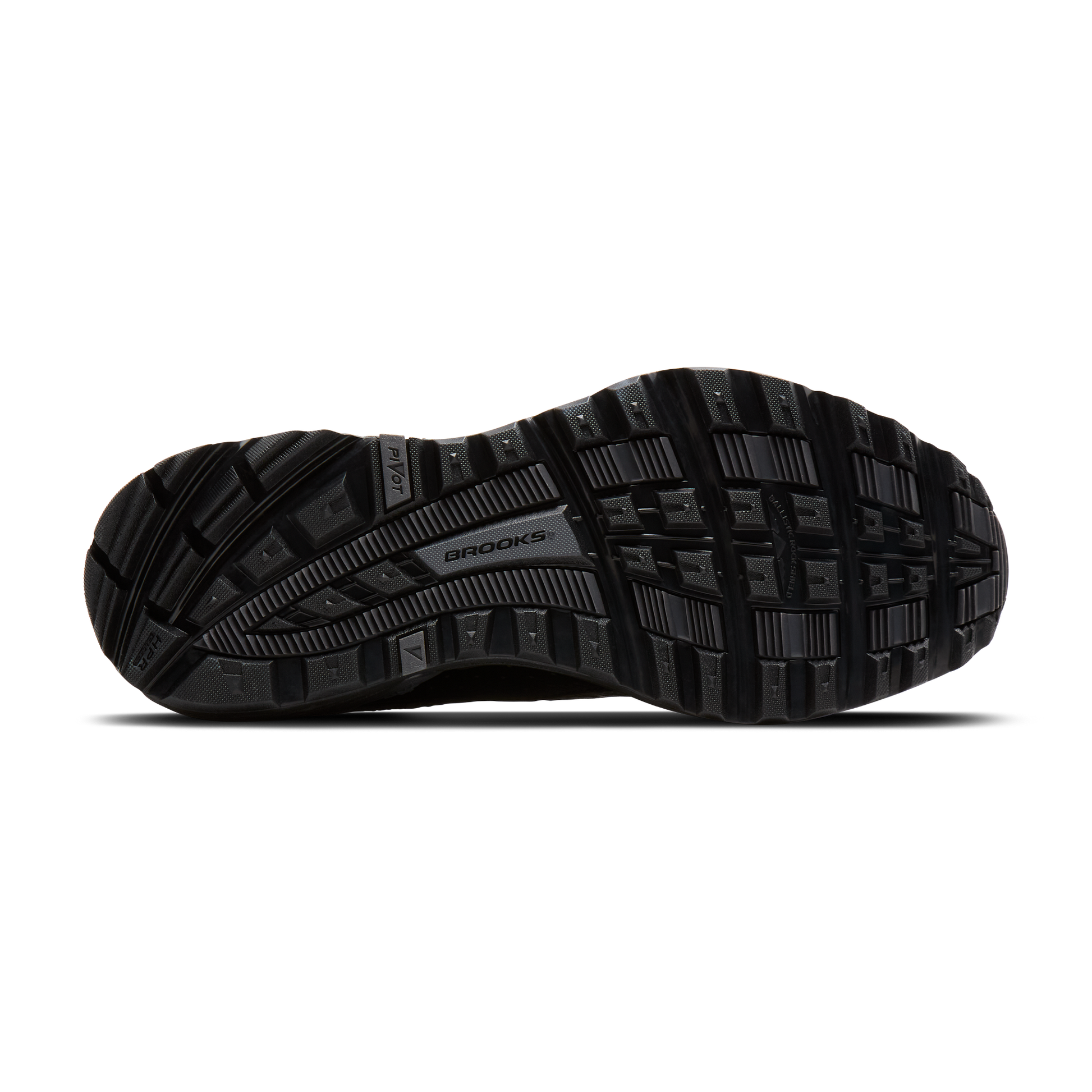 sole