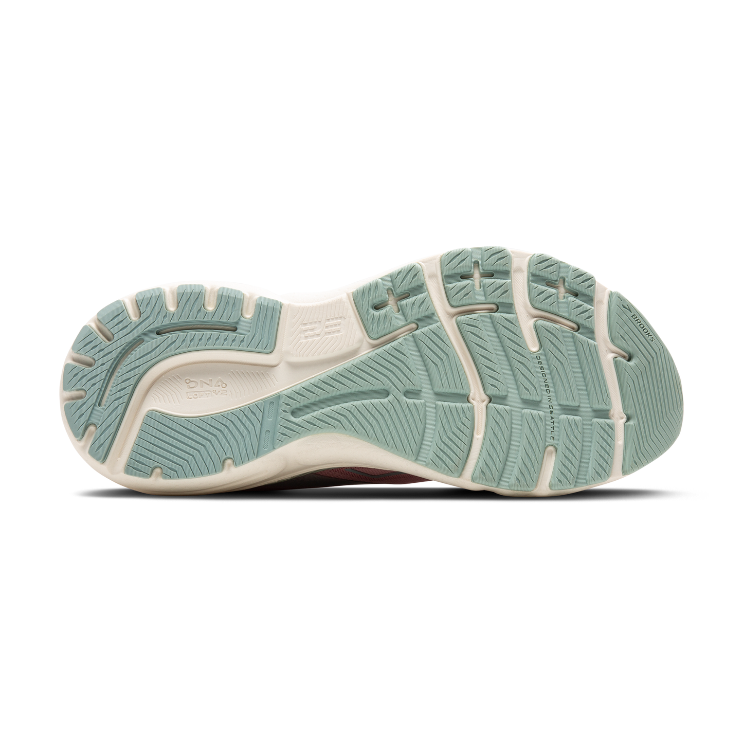 sole