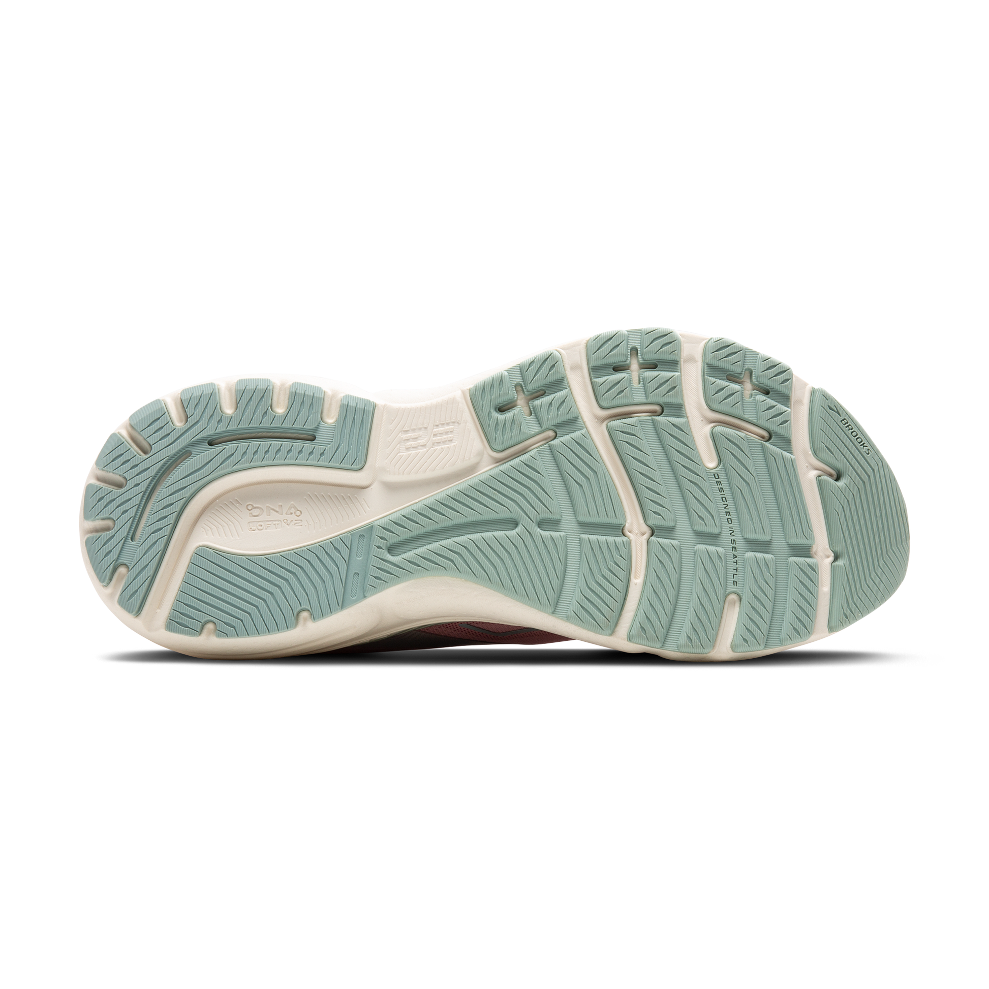 sole