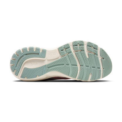 sole