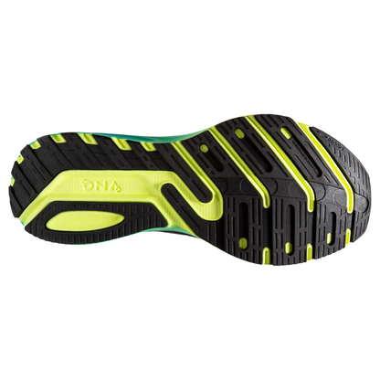 sole