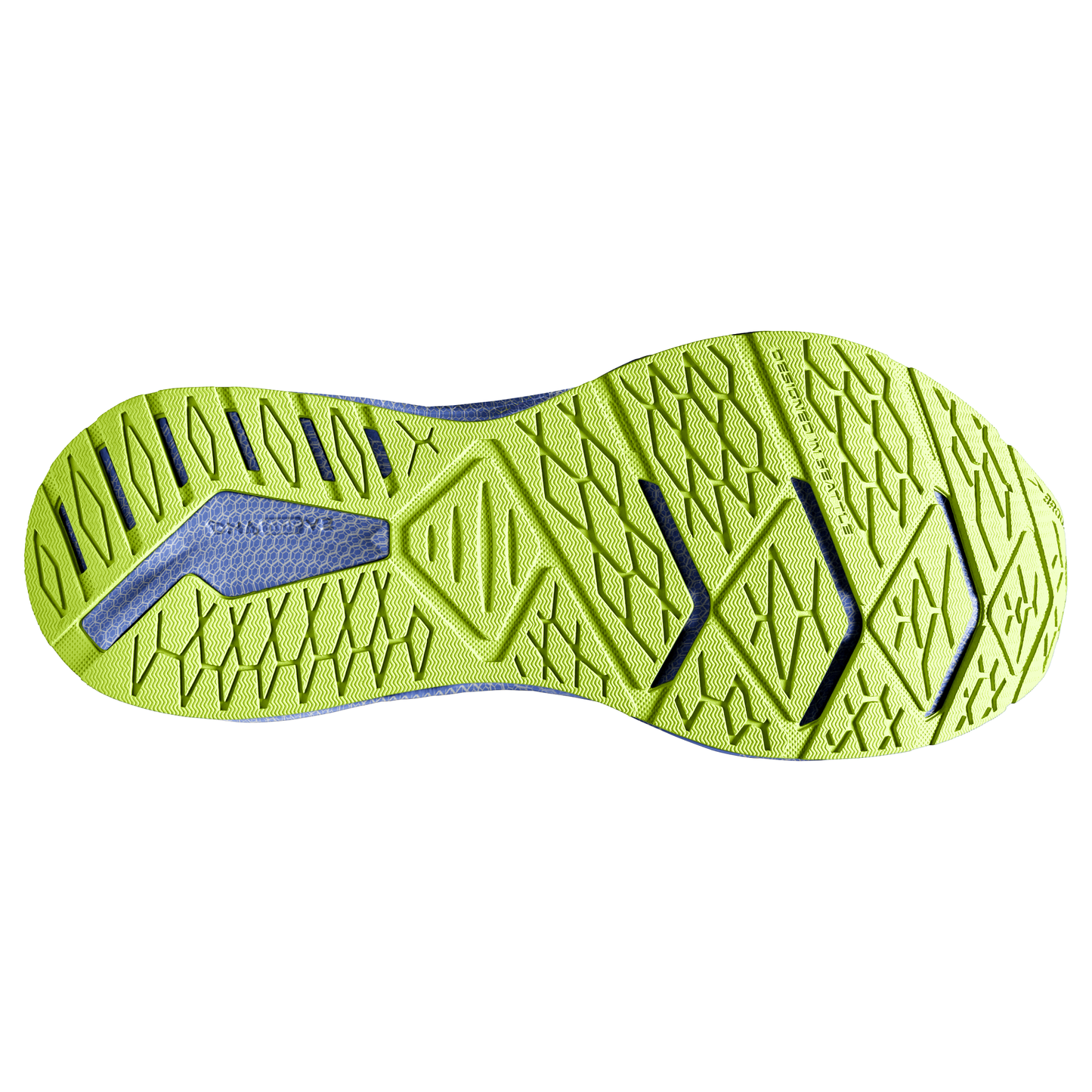 sole
