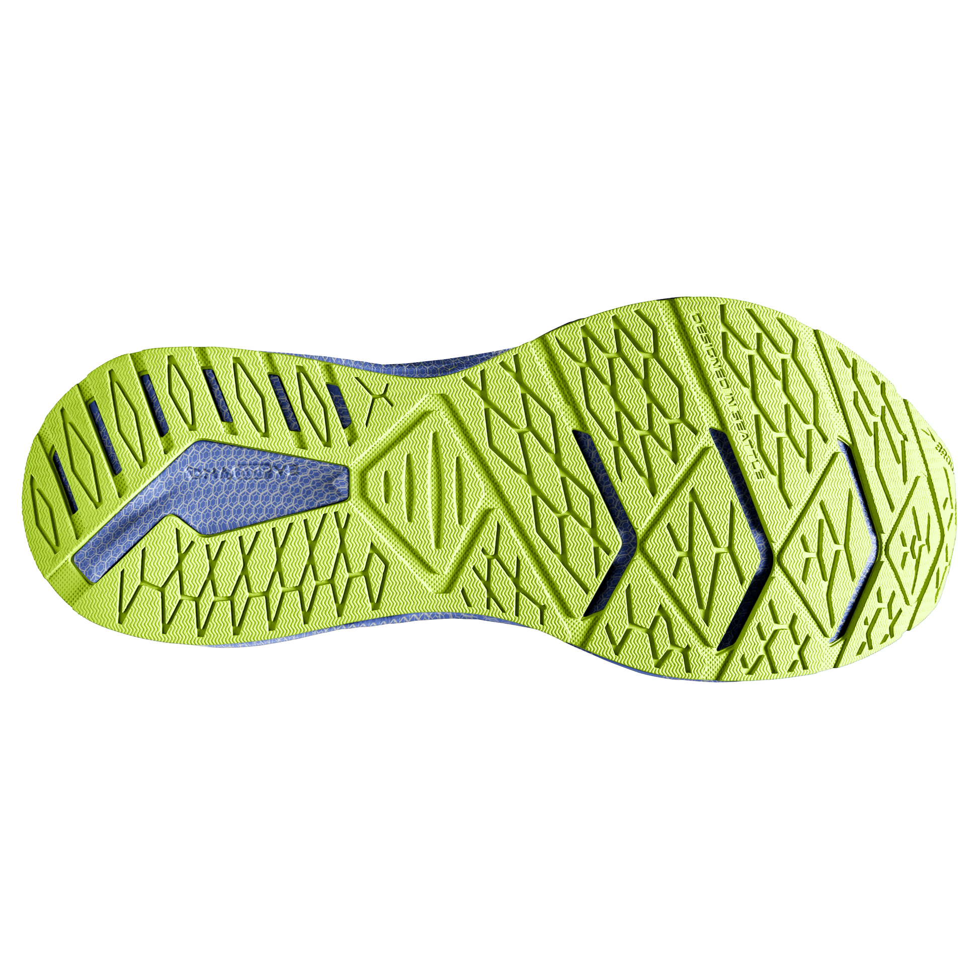 sole