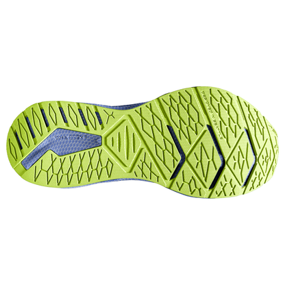 sole
