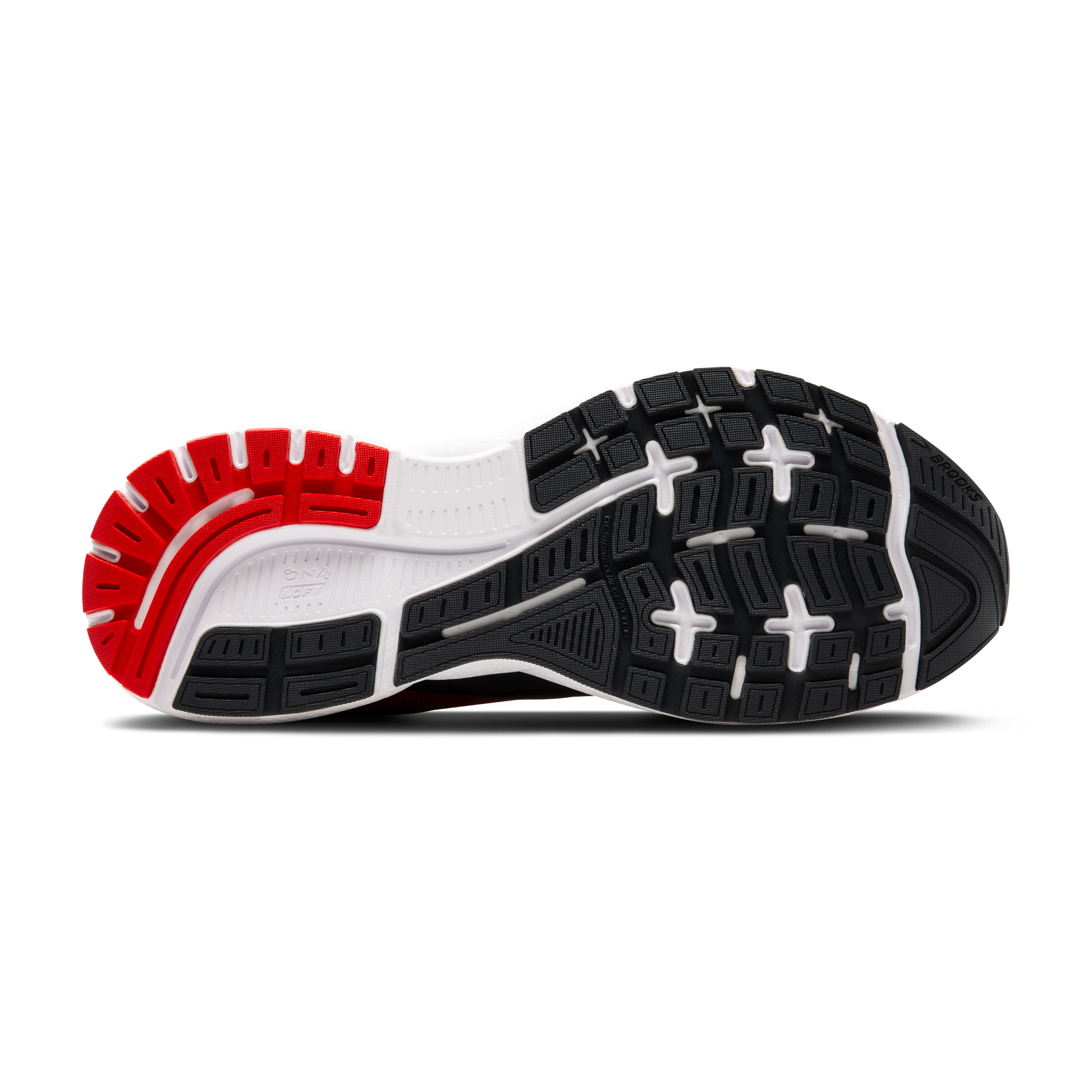 sole