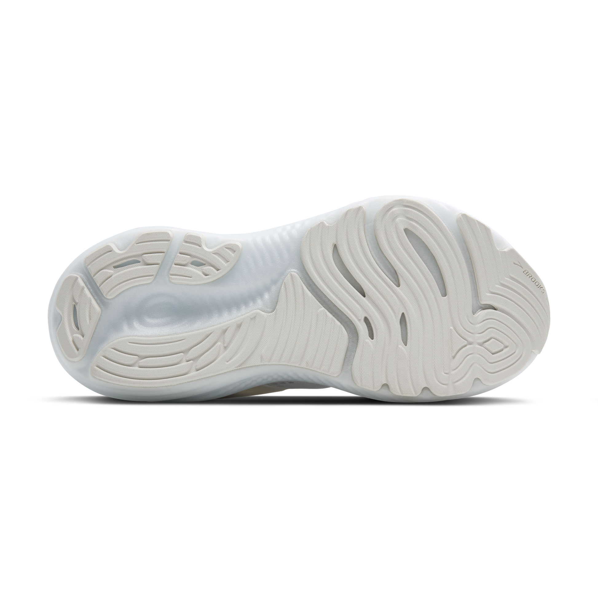 sole