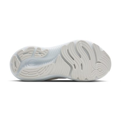 sole