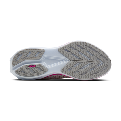 sole