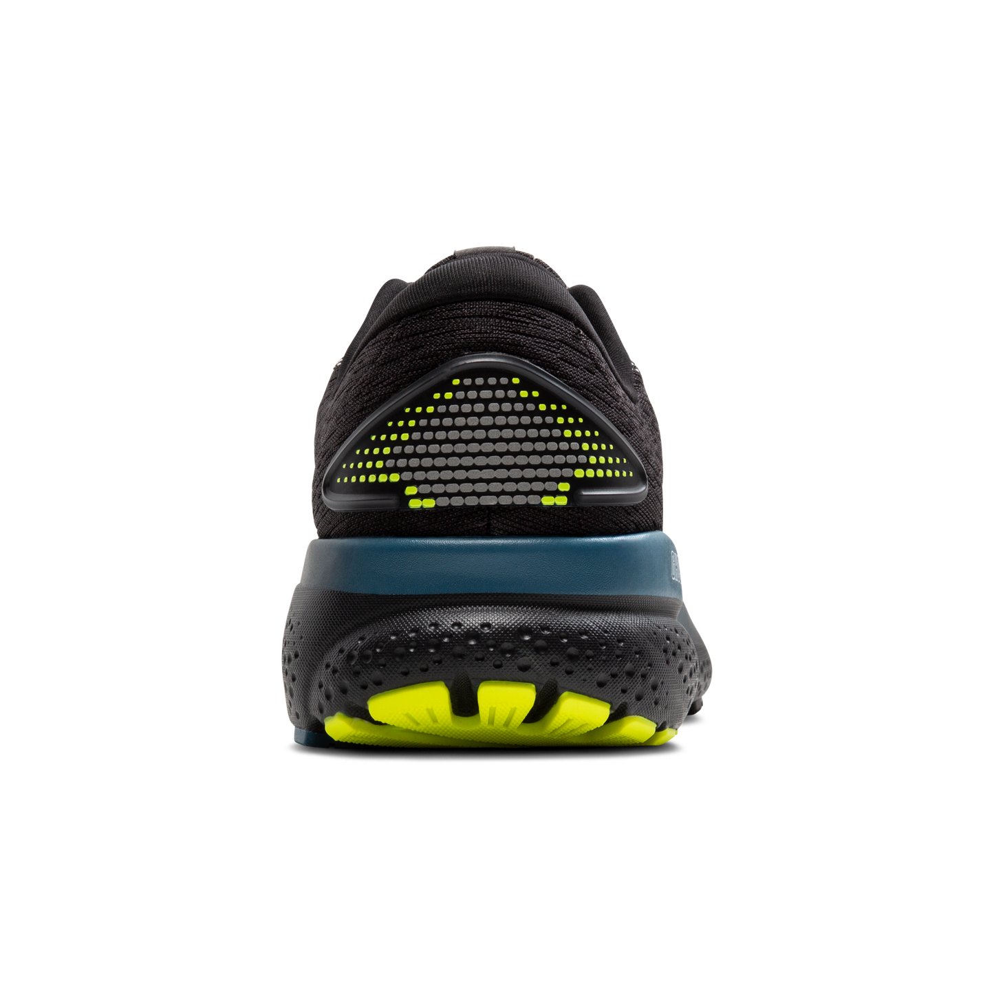 heel_angle