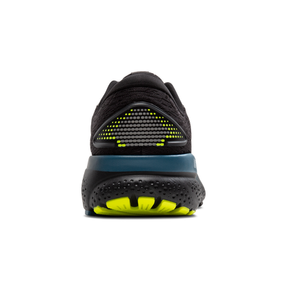 heel_angle