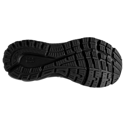sole