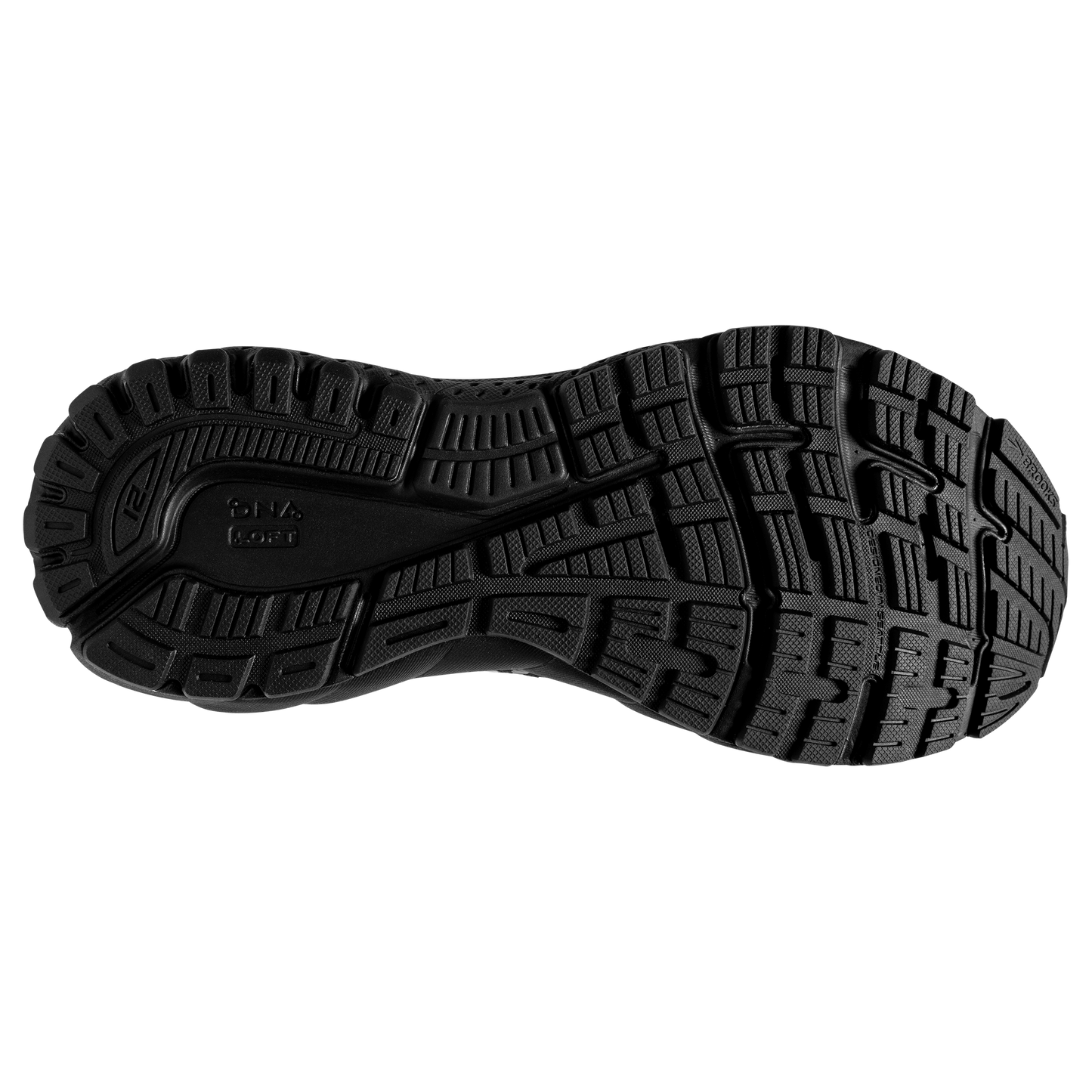 sole