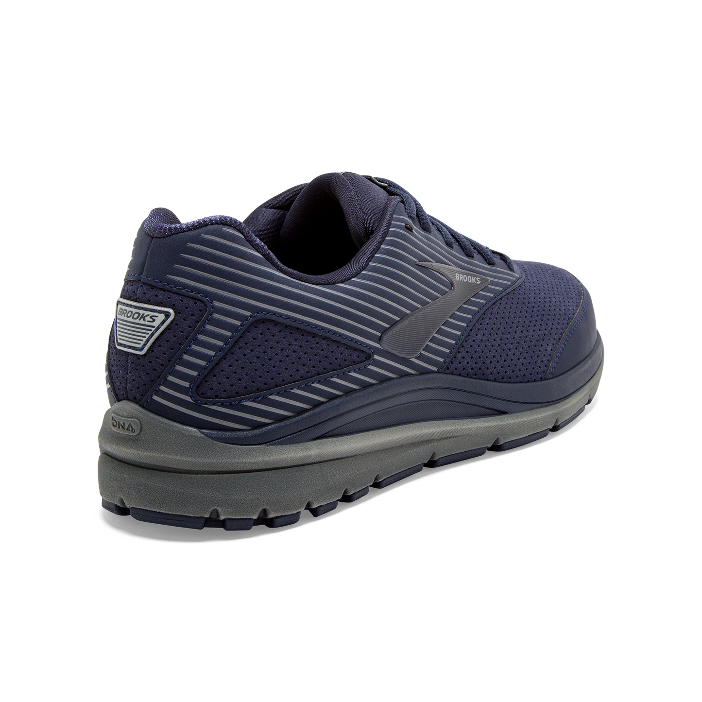 heel_angle