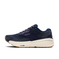 Women's Ghost Max 2