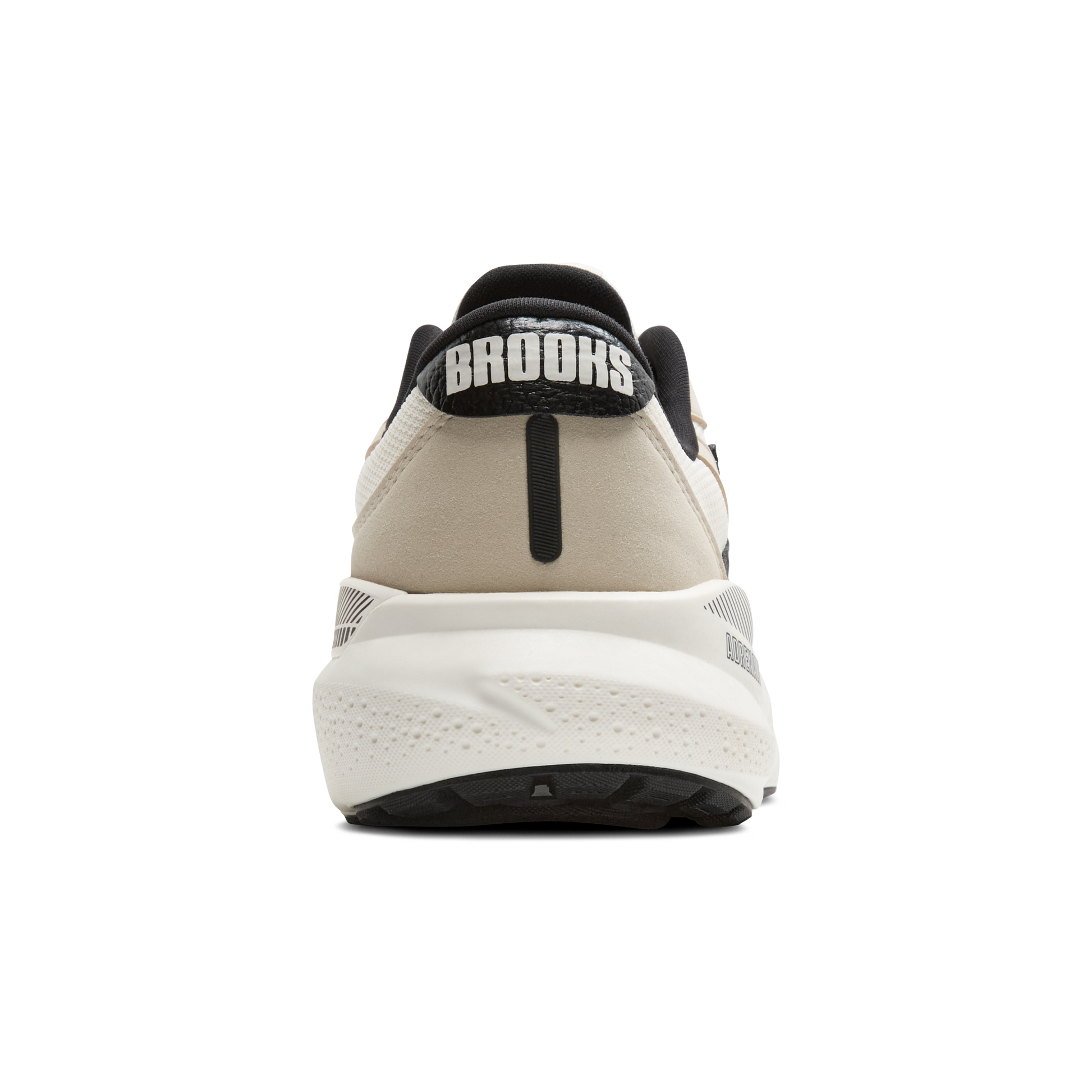 heel_angle