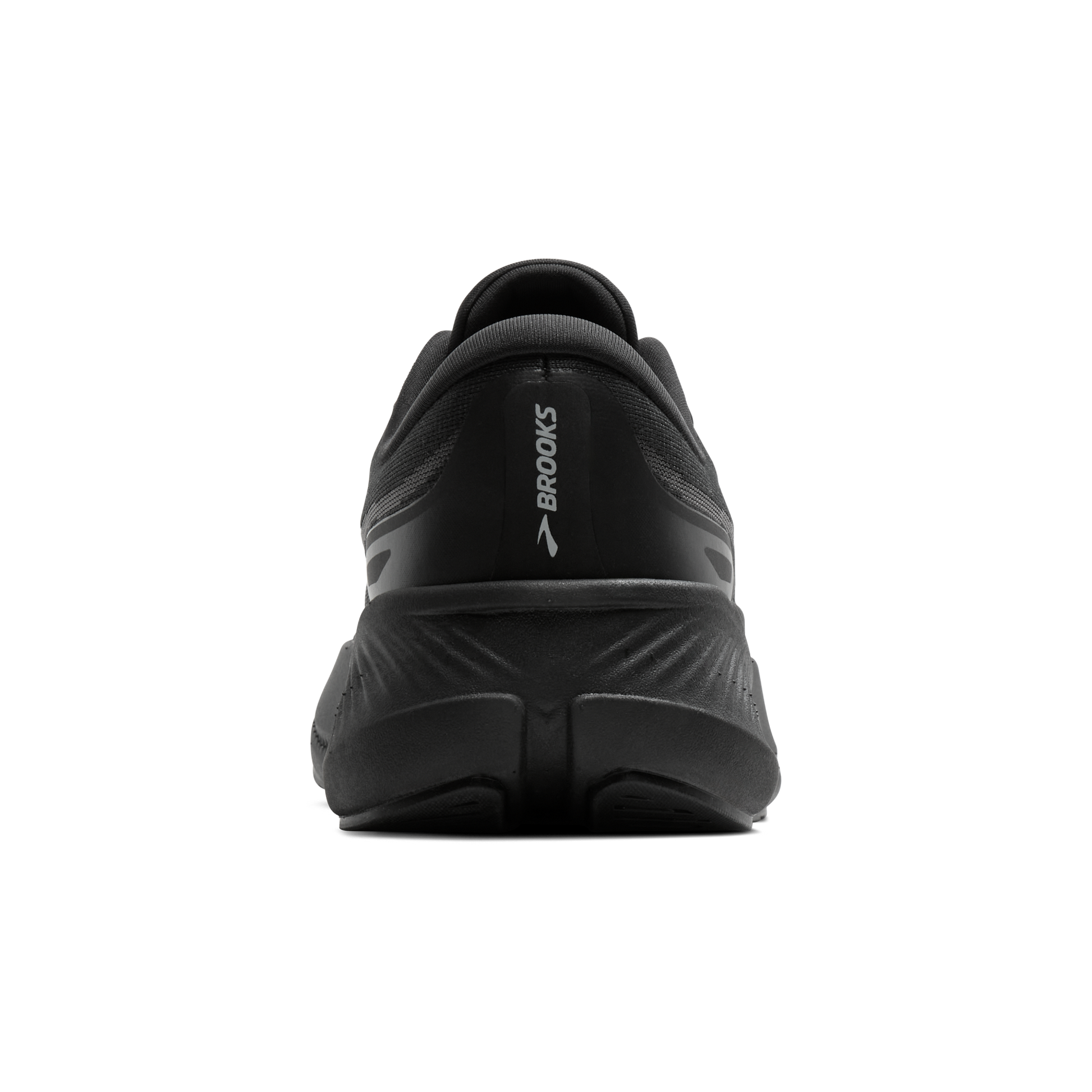 heel_angle