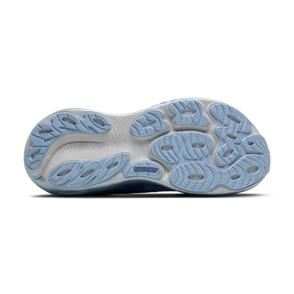 sole