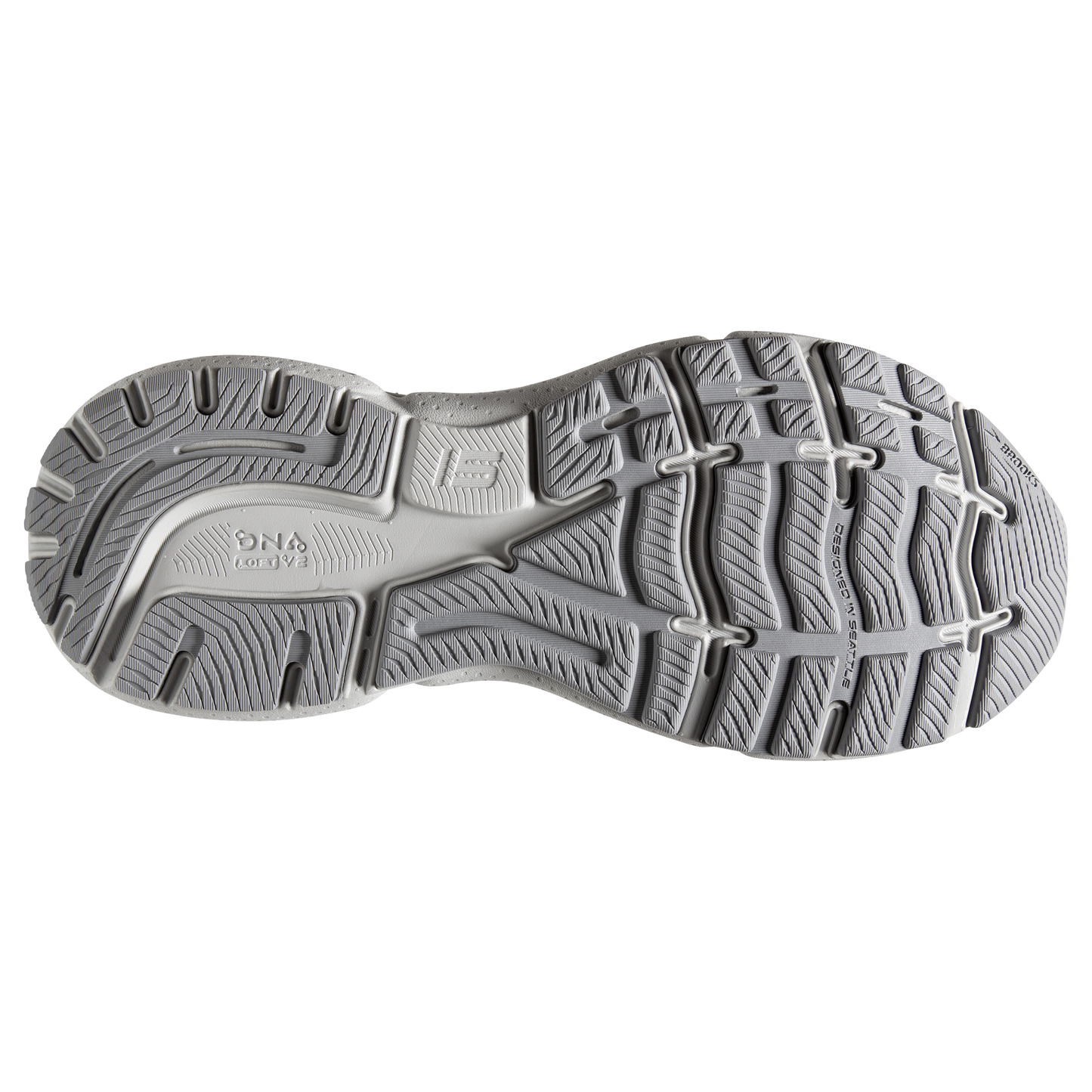 sole