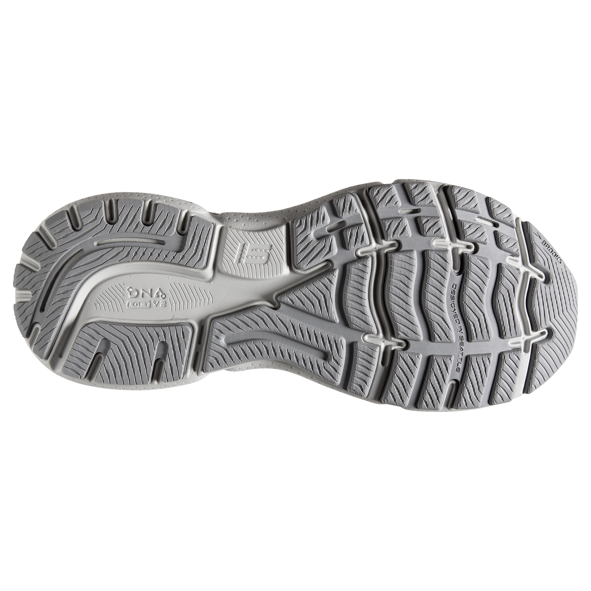 sole