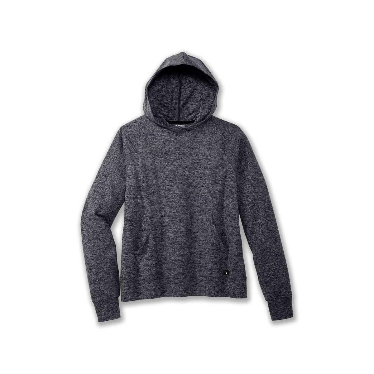 image-laydown-front