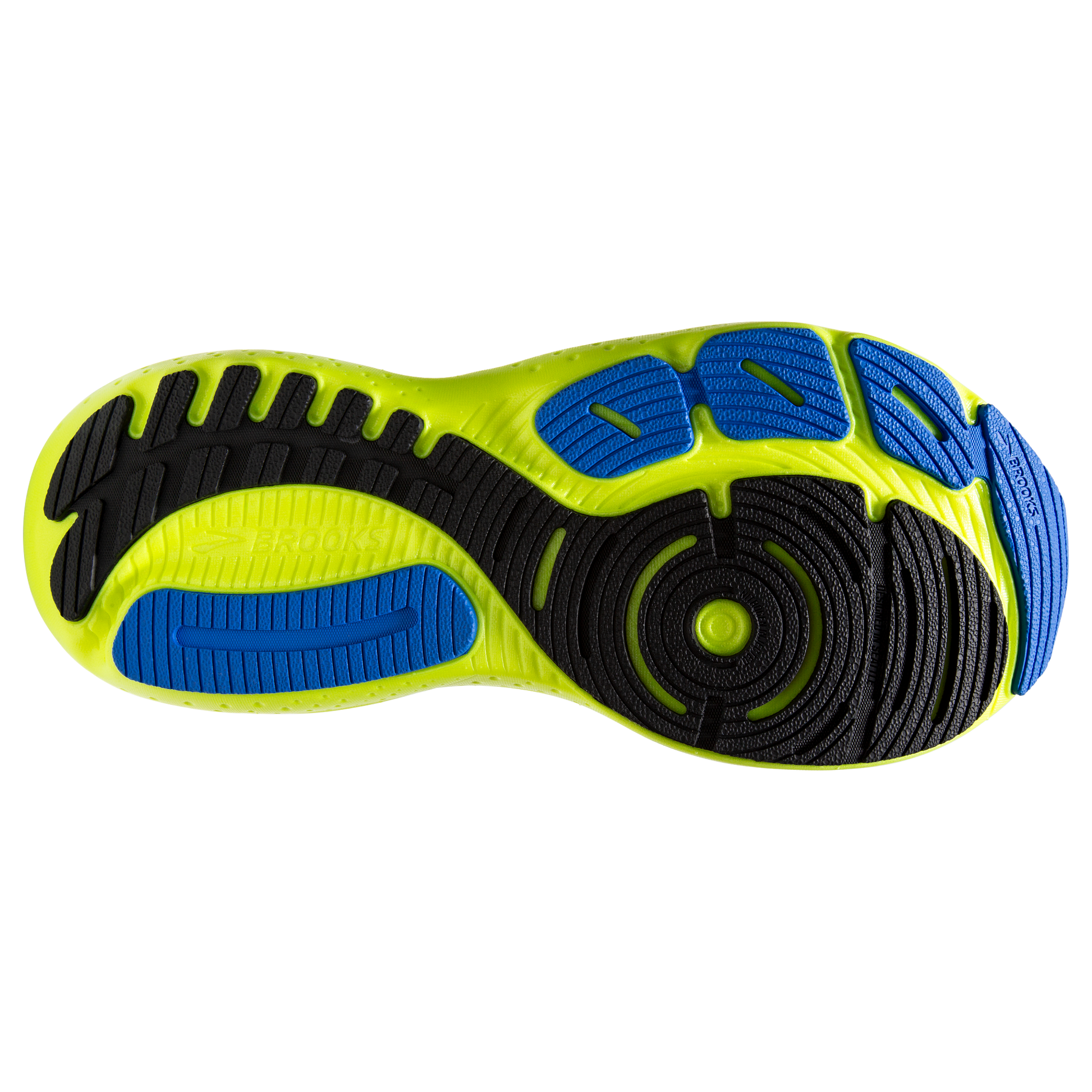 sole