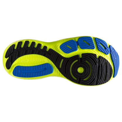 sole