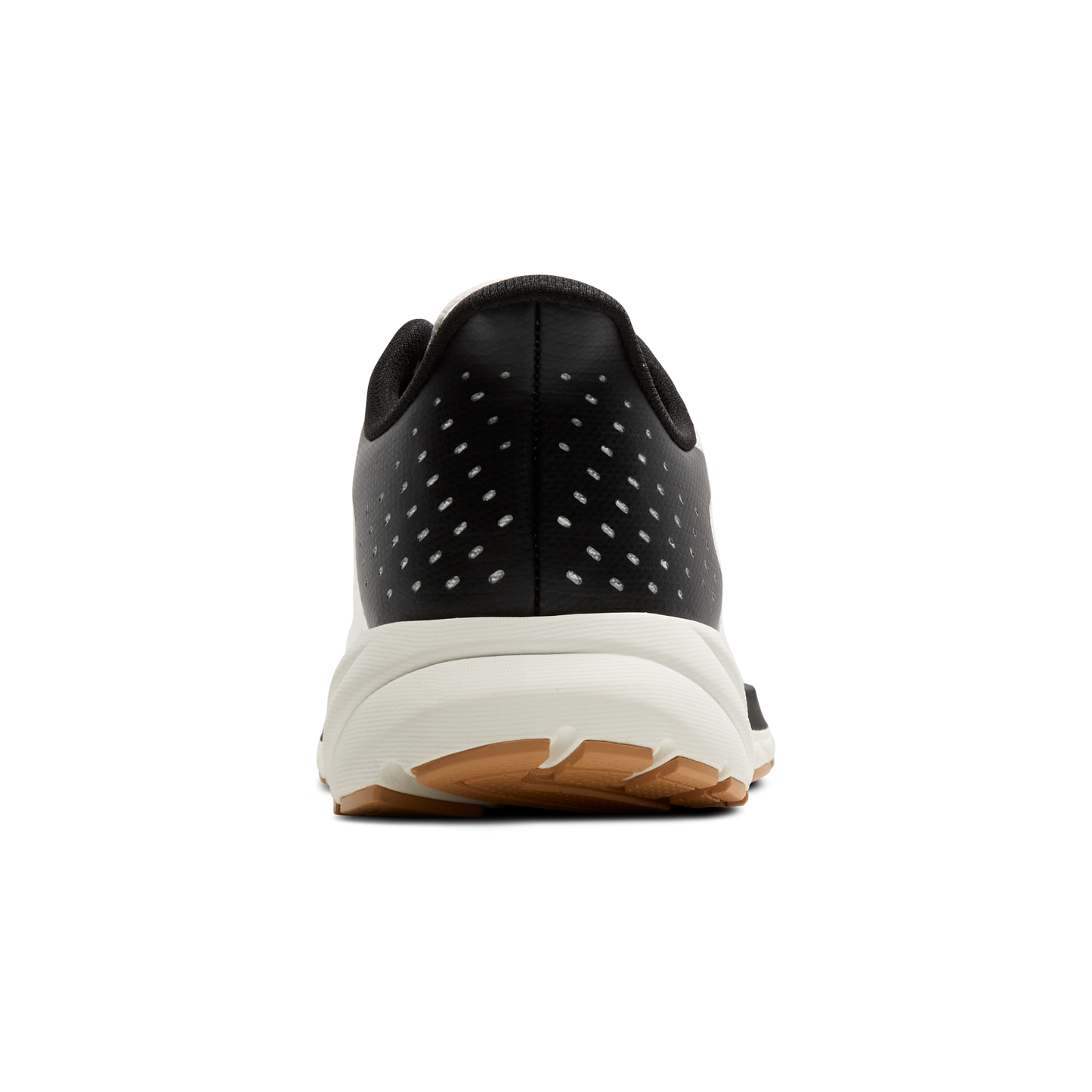 heel_angle
