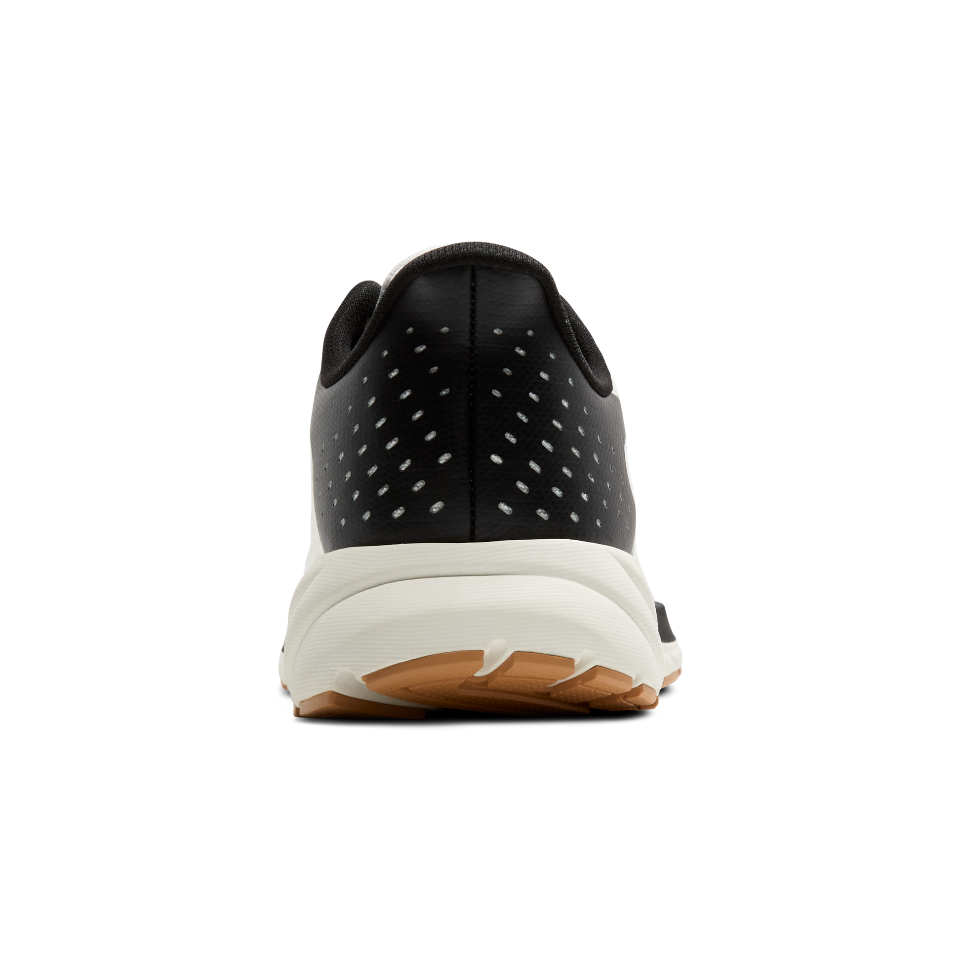 heel_angle