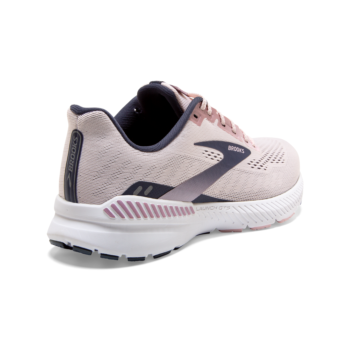 heel_angle