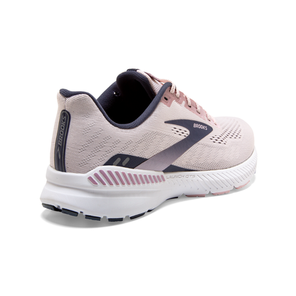 heel_angle