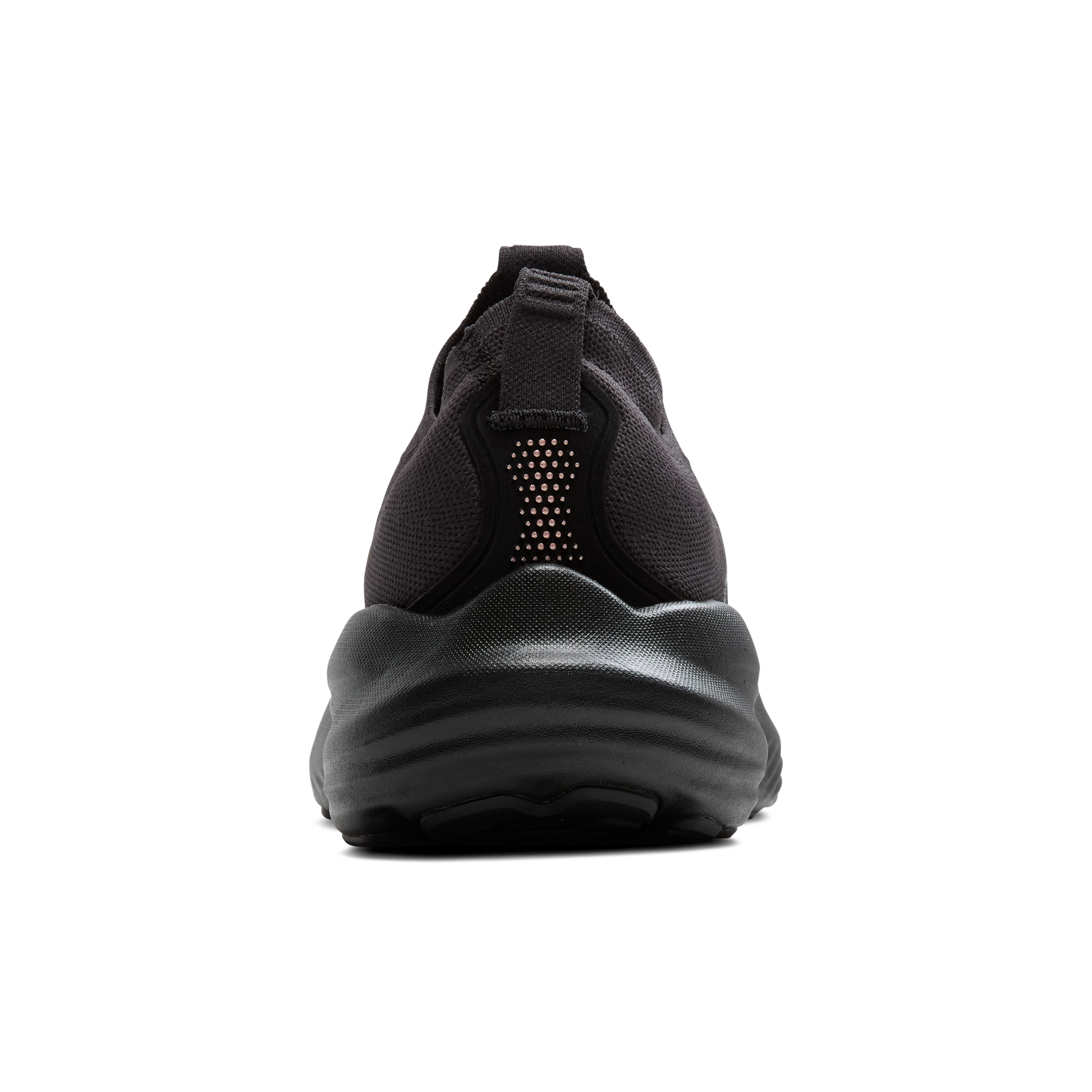 heel_angle