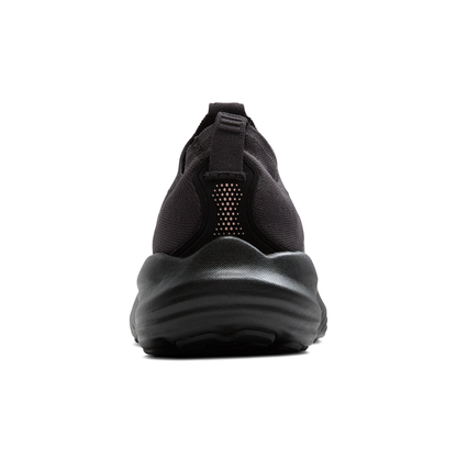heel_angle