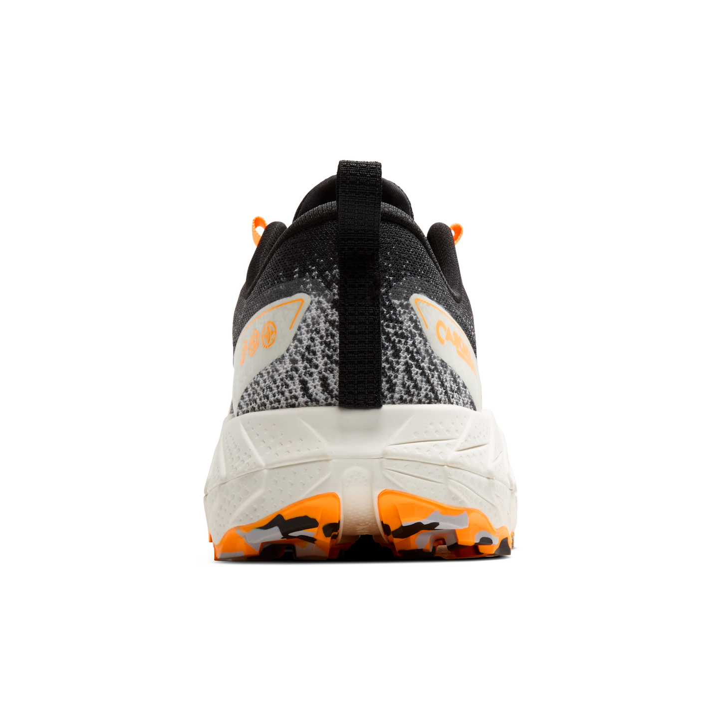 heel_angle