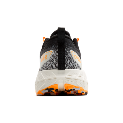 heel_angle