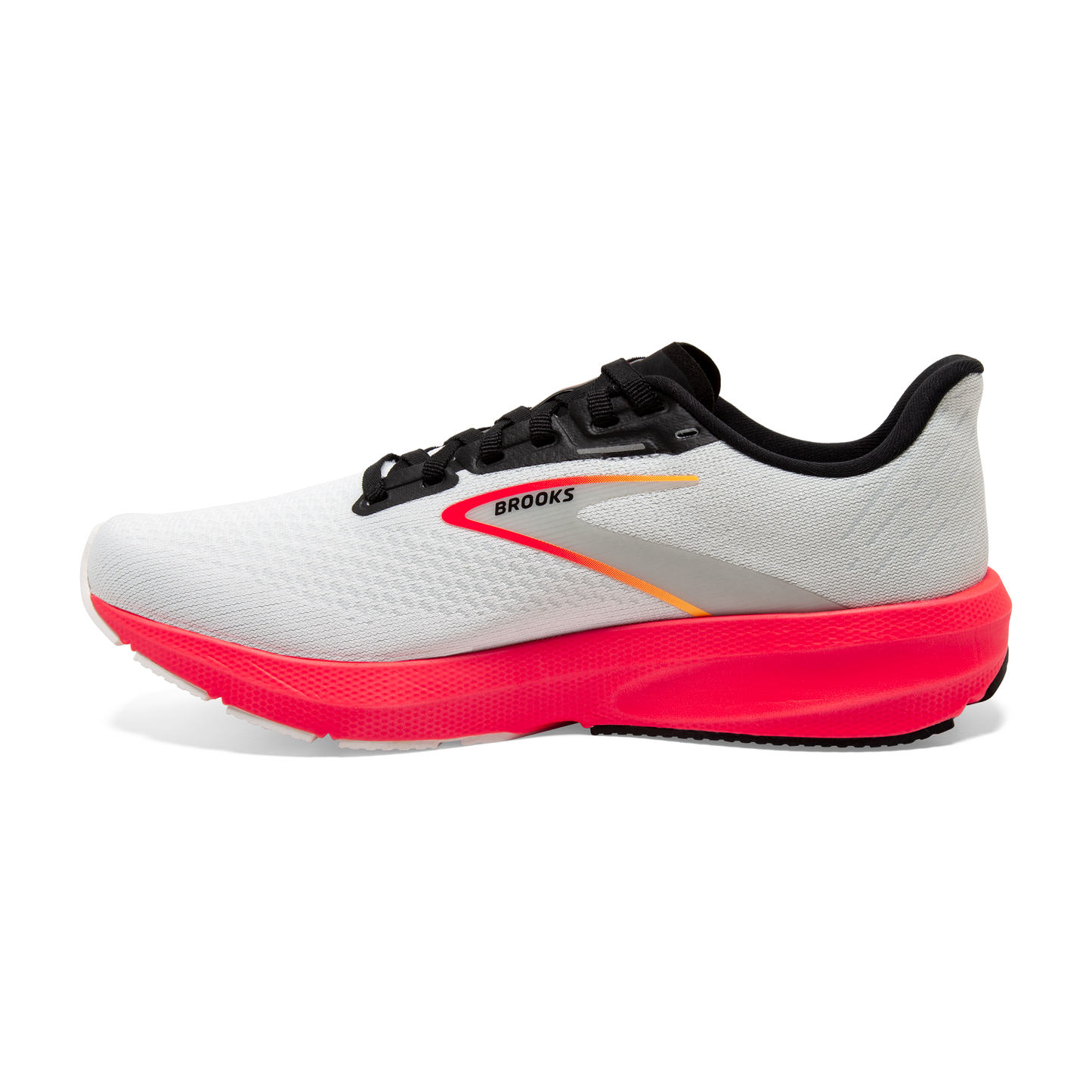 medial