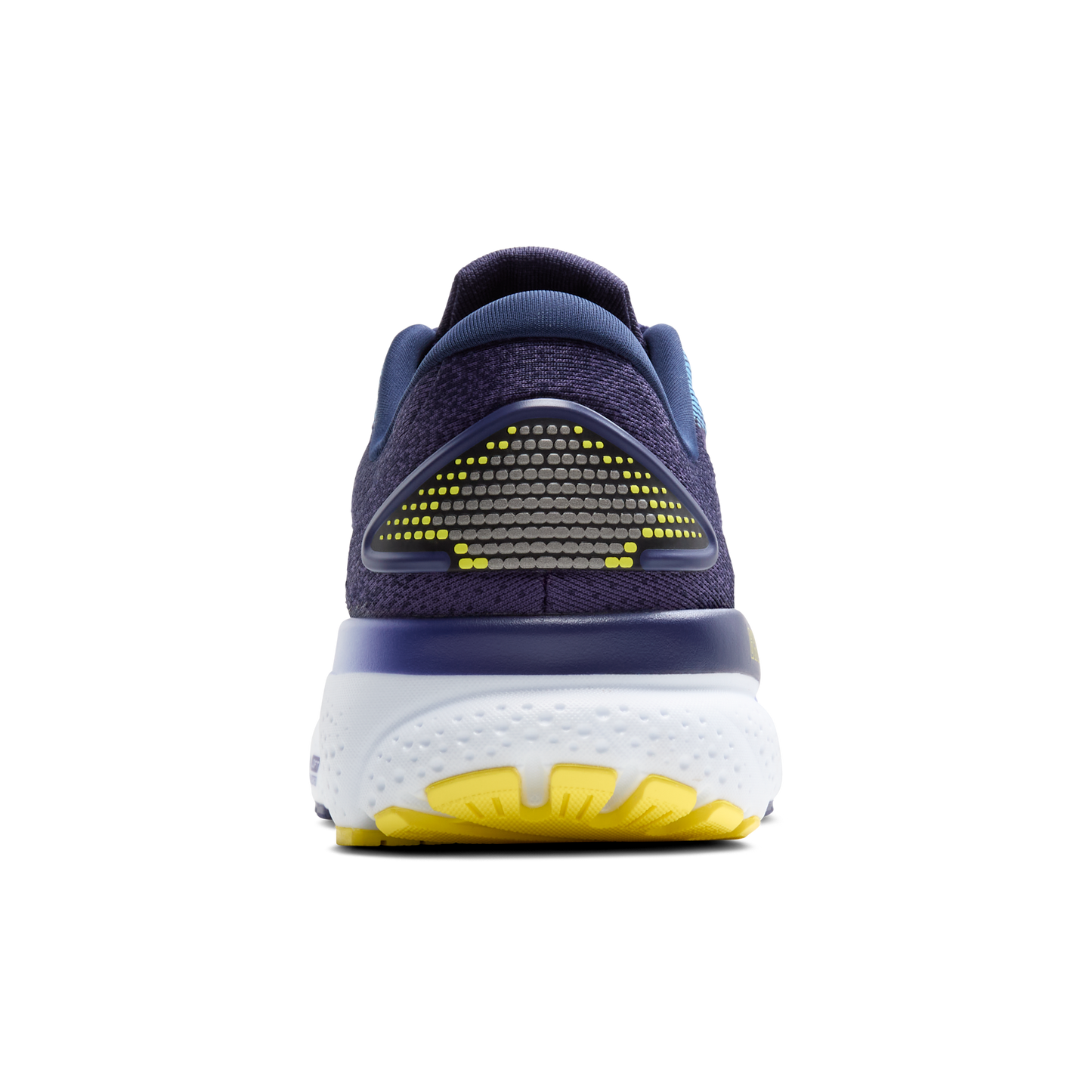 heel_angle
